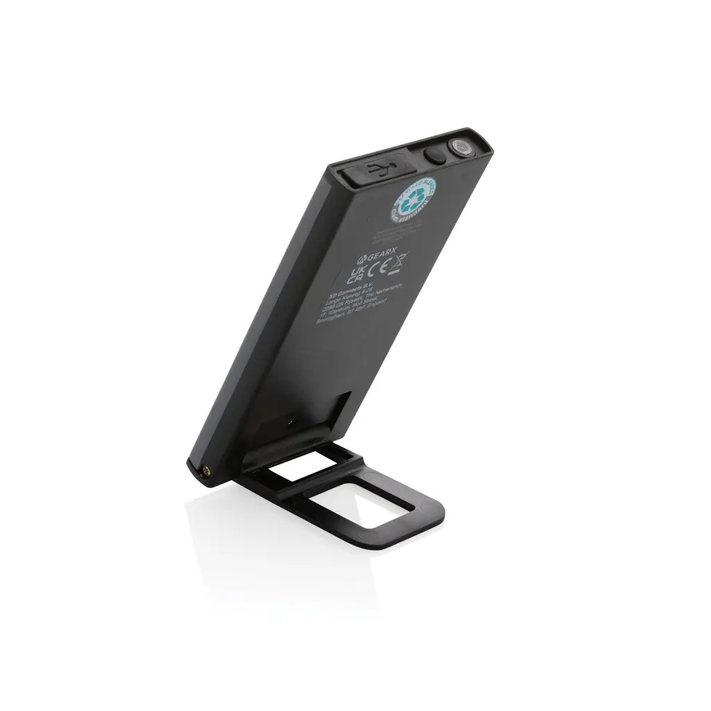 Radno svjetlo 260 lumena, Gear X RCS P513.24 grey-5