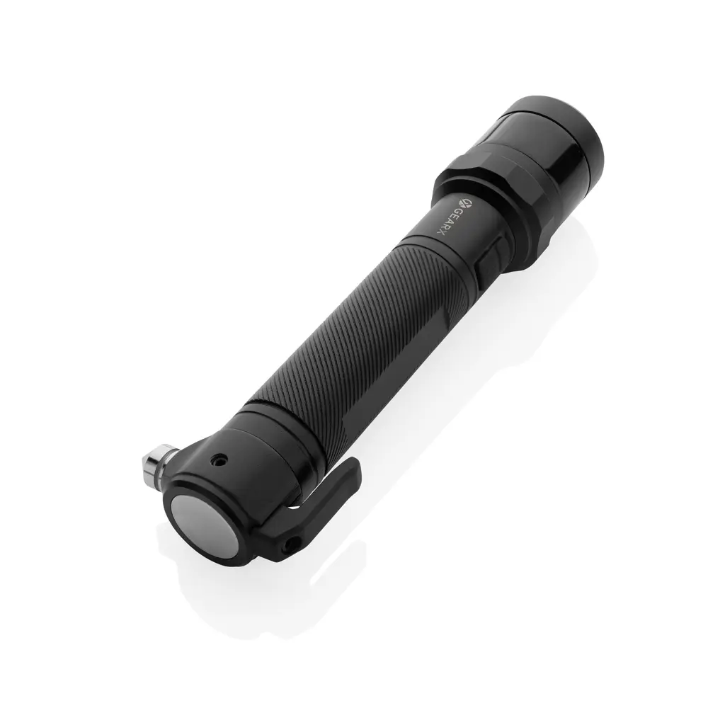 Auto svjetiljka Gear X RCS P513.32 black-4