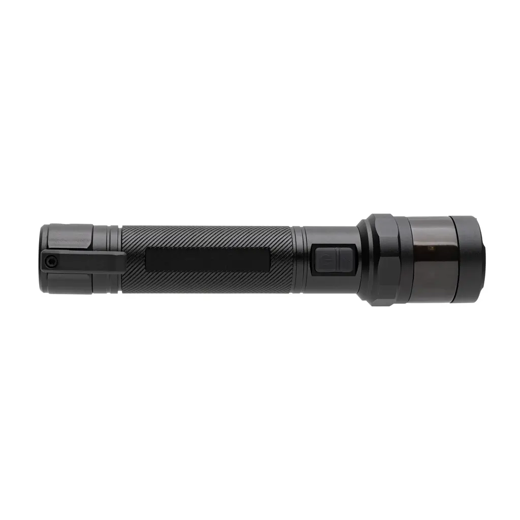Auto svjetiljka Gear X RCS P513.32 black-5