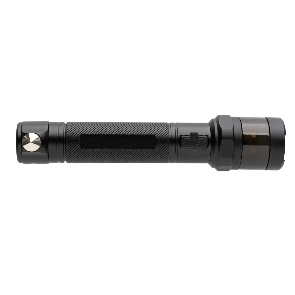 Auto svjetiljka Gear X RCS P513.32 black-6