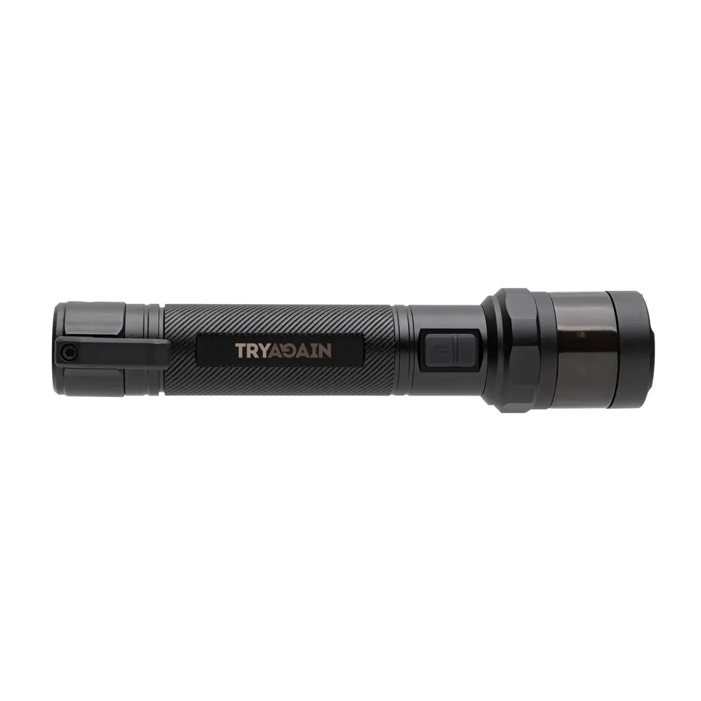 Auto svjetiljka Gear X RCS P513.32 black-3