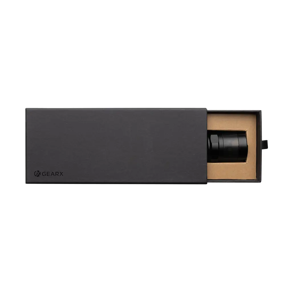 Auto svjetiljka Gear X RCS P513.32 black-16
