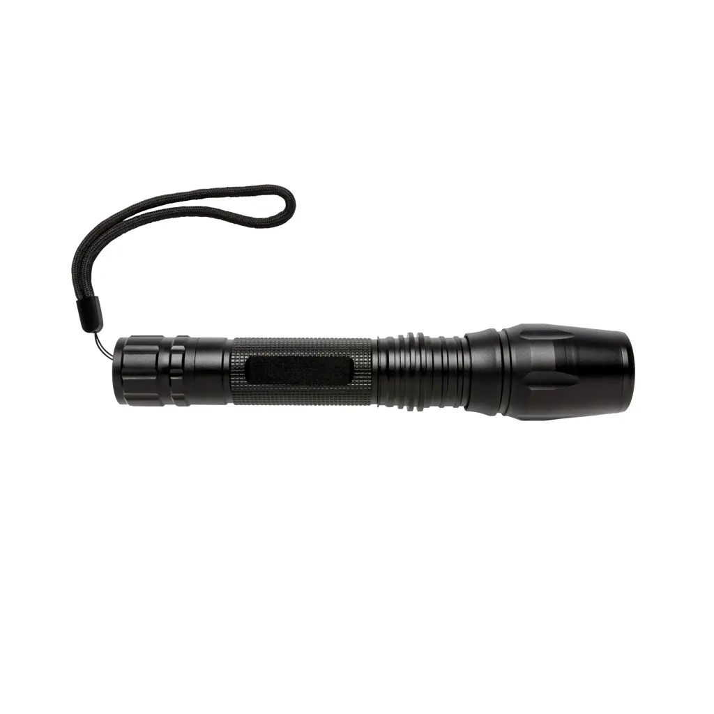 10W CREE svjetiljka za teške uvjete rada P513.43 black-2