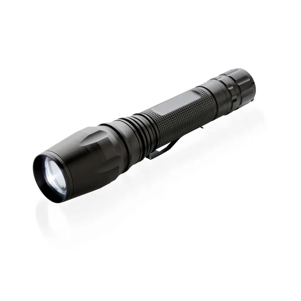 10W CREE svjetiljka za teške uvjete rada P513.43 black-6