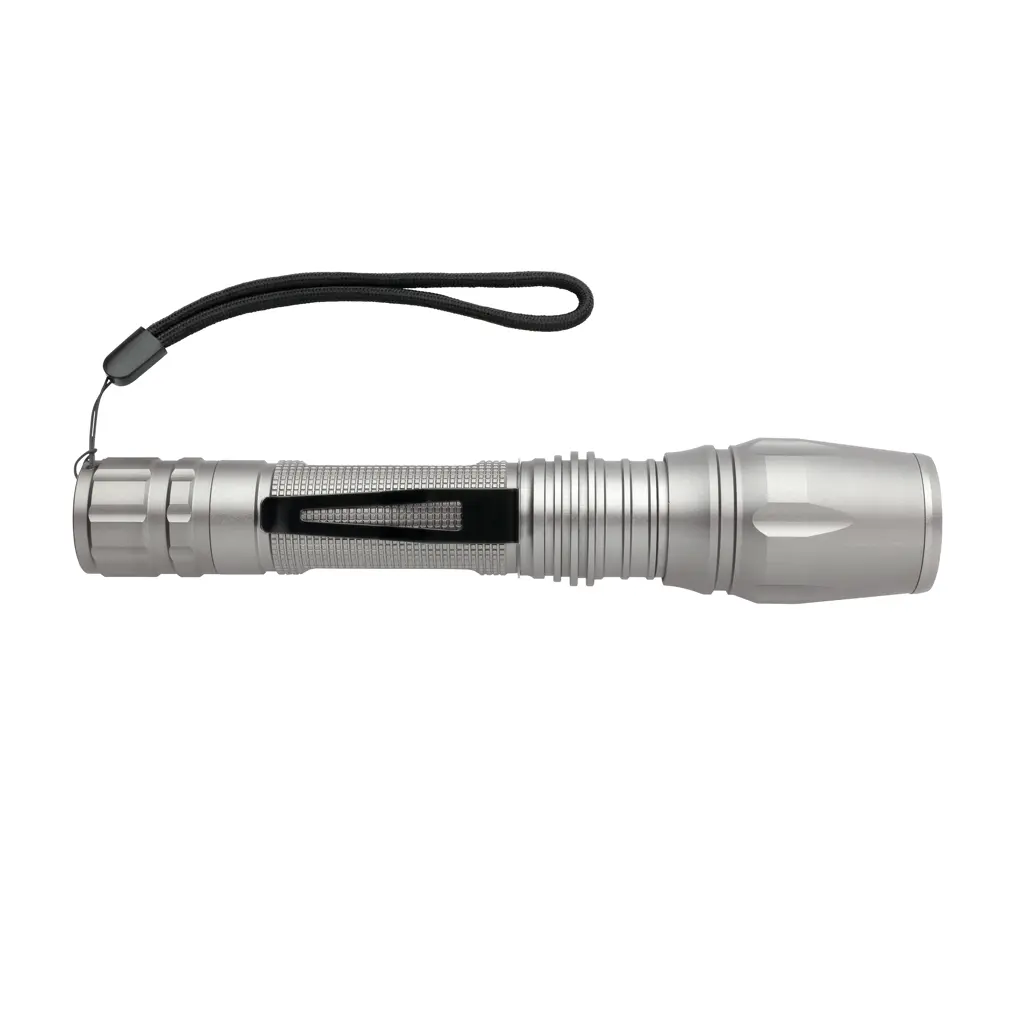 10W CREE svjetiljka za teške uvjete rada P513.43 grey-5