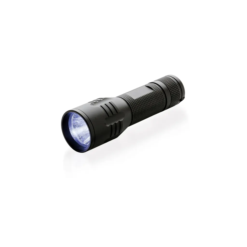 Svjetiljka 3W srednja CREE P513.56 black-5