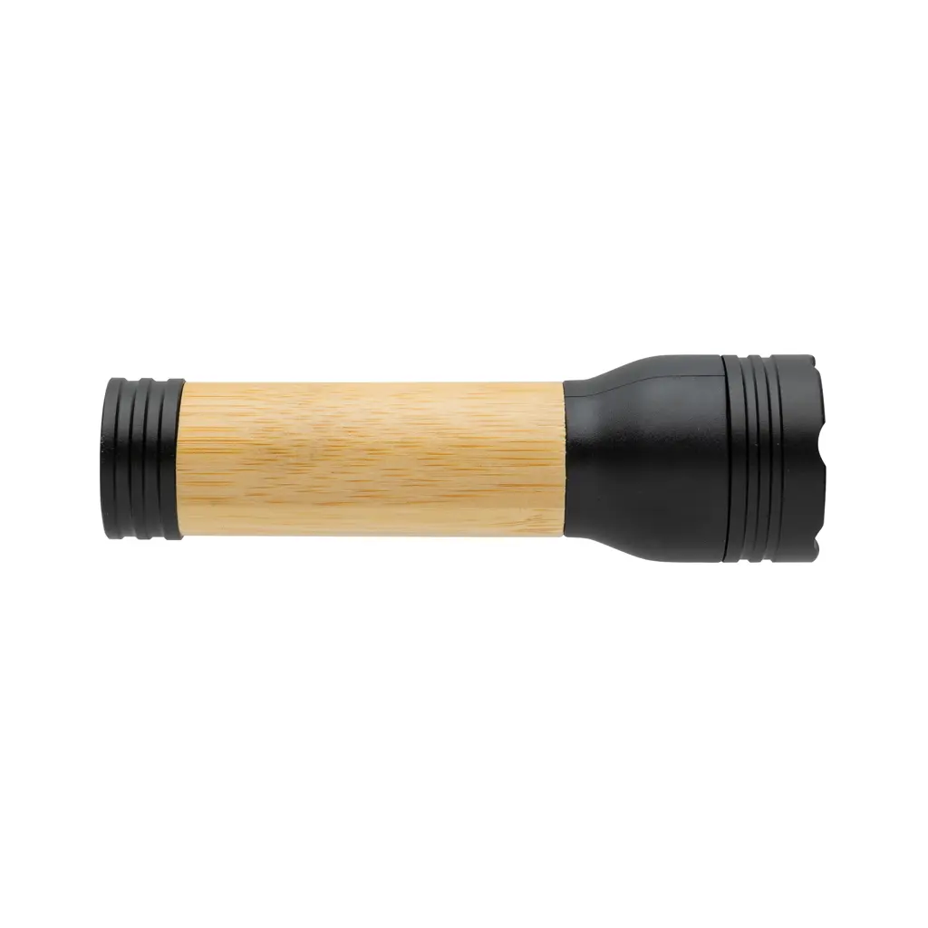 USB svjetiljka, Lucid 1W RCS P513.77 black-5