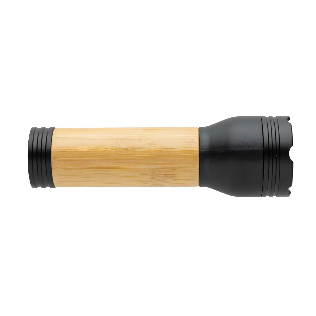 USB svjetiljka, Lucid 3W RCS P513.78 black-5