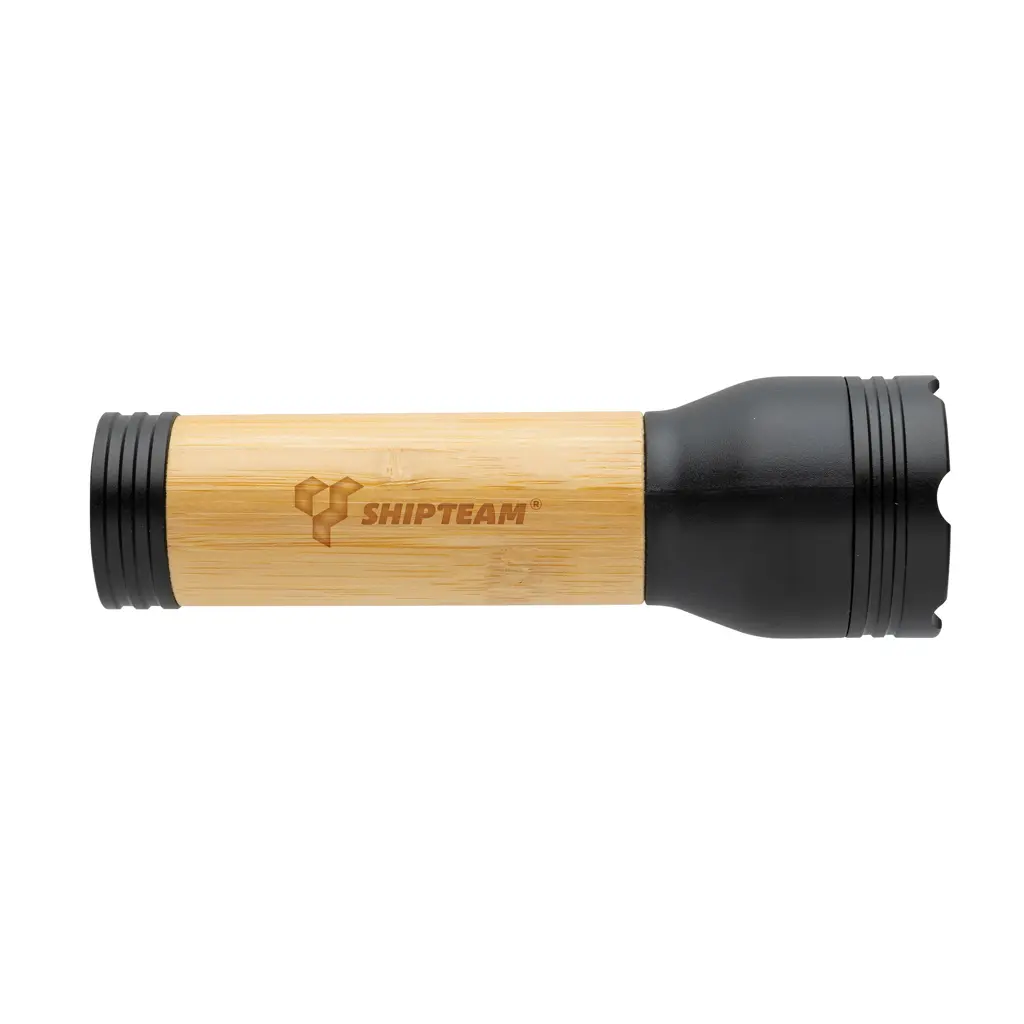USB svjetiljka, Lucid 3W RCS P513.78 black-3