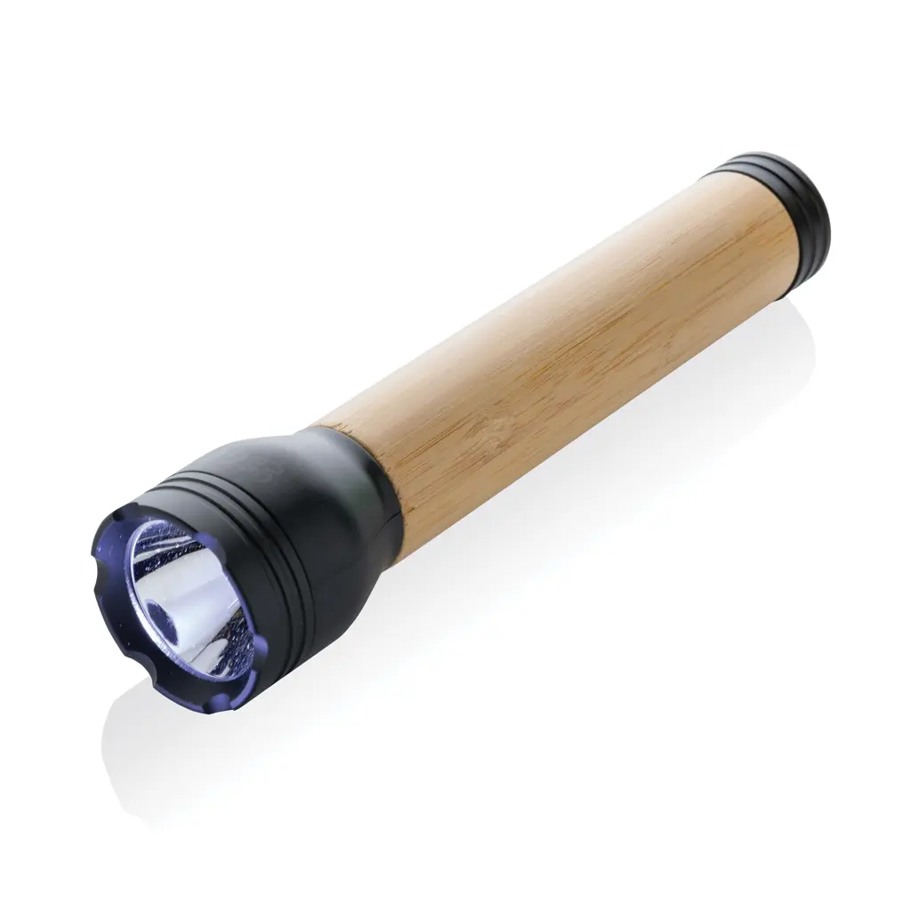 USB svjetiljka, Lucid 5W RCS P513.79 black-1