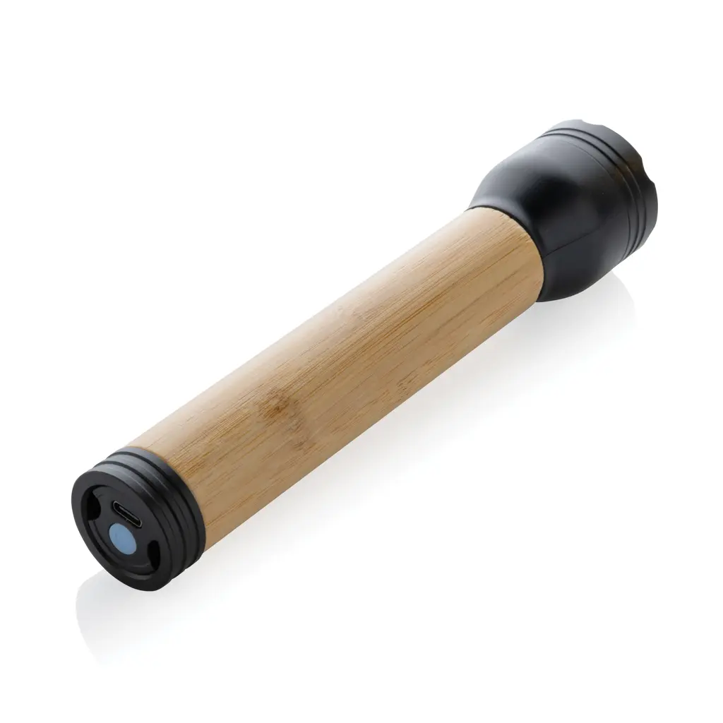 USB svjetiljka, Lucid 5W RCS P513.79 black-2