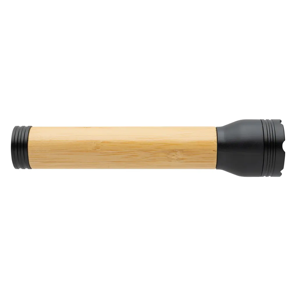 USB svjetiljka, Lucid 5W RCS P513.79 black-5