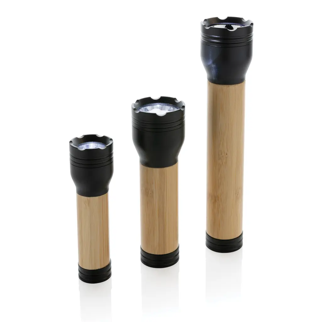 USB svjetiljka, Lucid 5W RCS P513.79 black-6