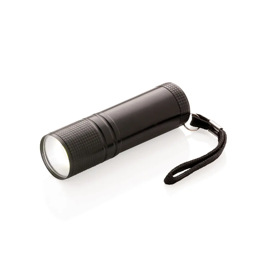 Svjetiljka COB P513.82 black-1