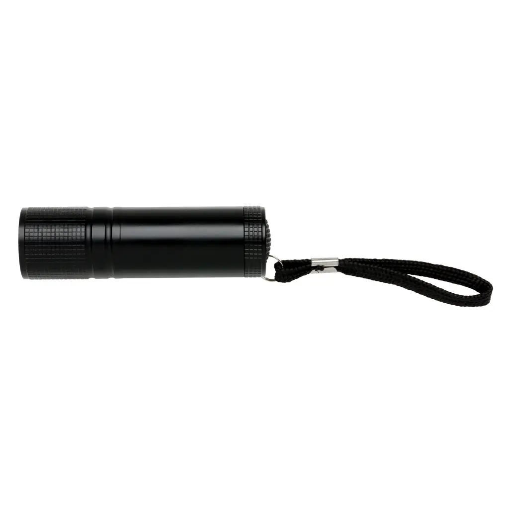 Svjetiljka COB P513.82 black-2