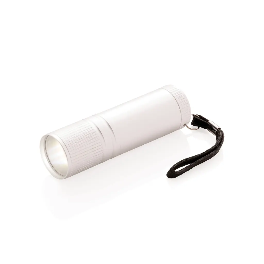 Svjetiljka COB P513.82 silver-1