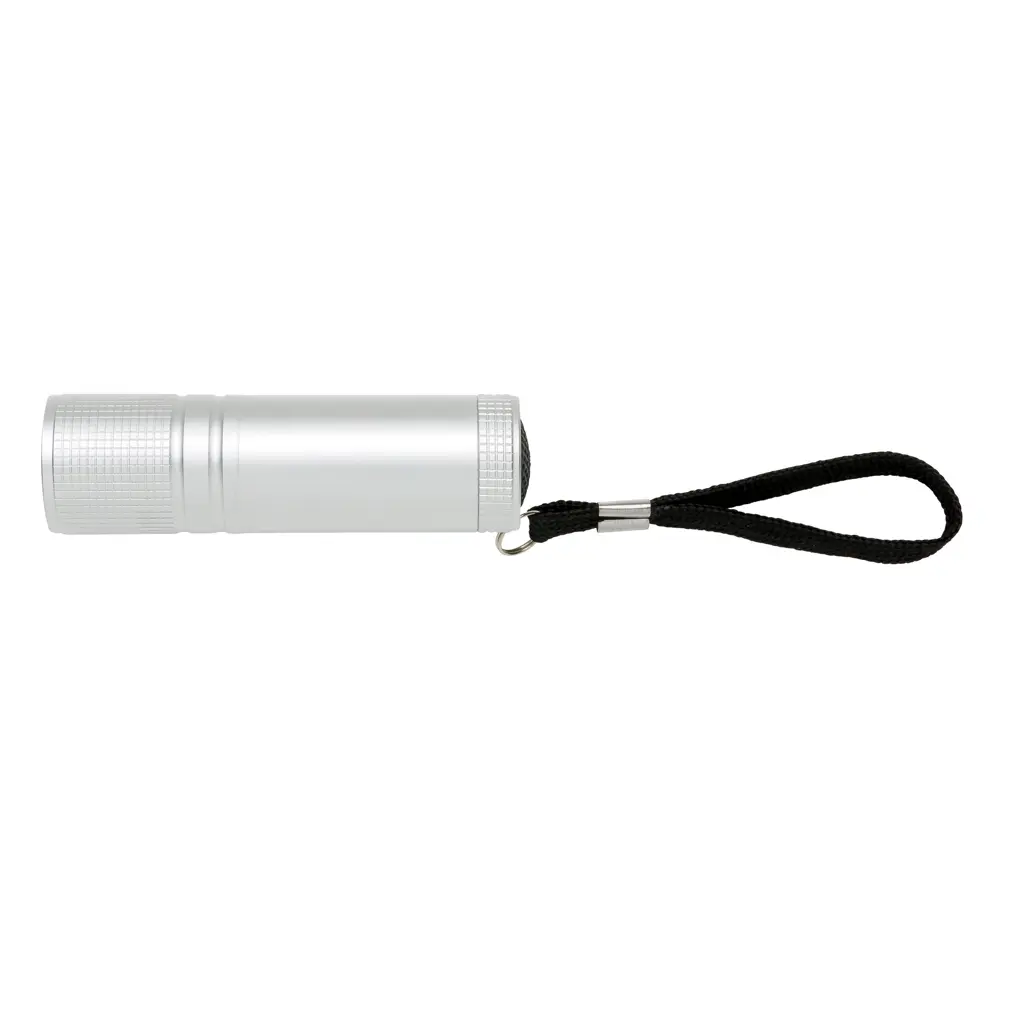 Svjetiljka COB P513.82 silver-2