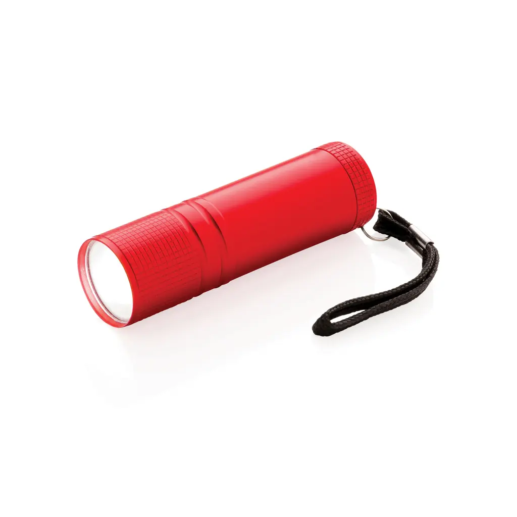Svjetiljka COB P513.82 red-1
