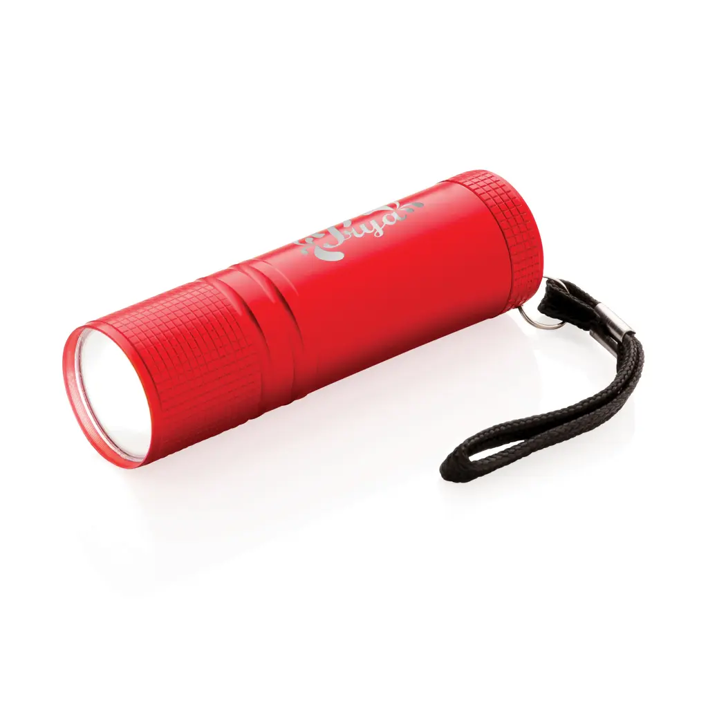 Svjetiljka COB P513.82 red-3