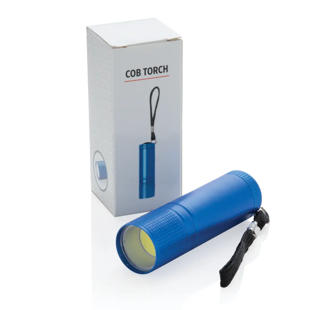 Svjetiljka COB P513.82 blue-7