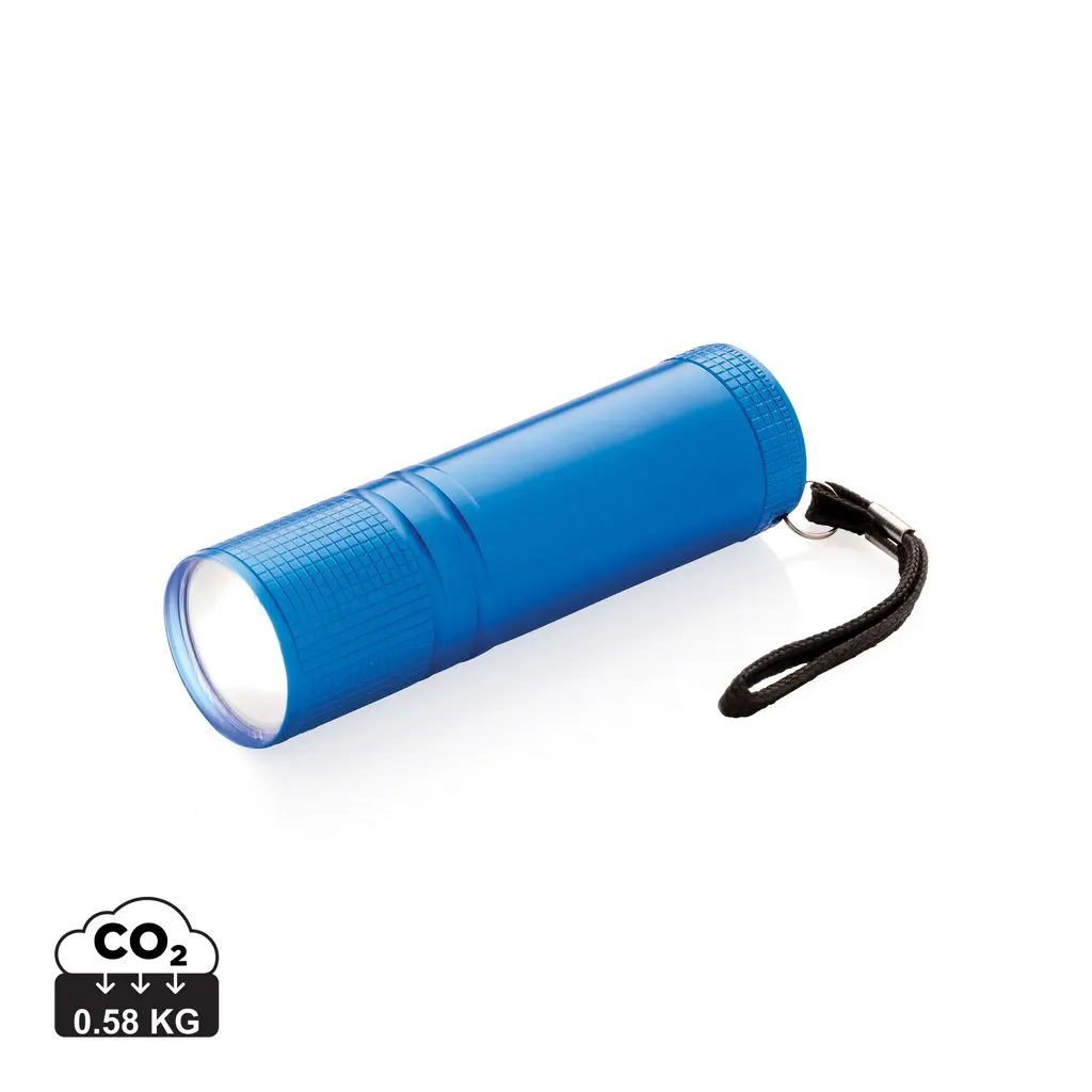 Svjetiljka COB P513.82 blue-0