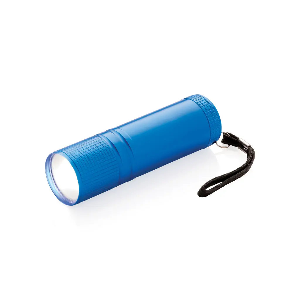 Svjetiljka COB P513.82 blue-1