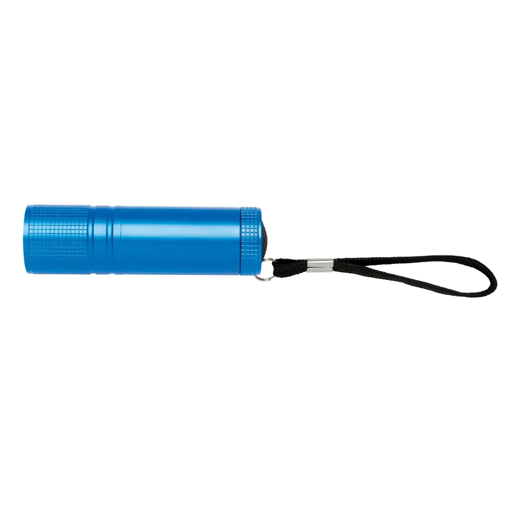 Svjetiljka COB P513.82 blue-2
