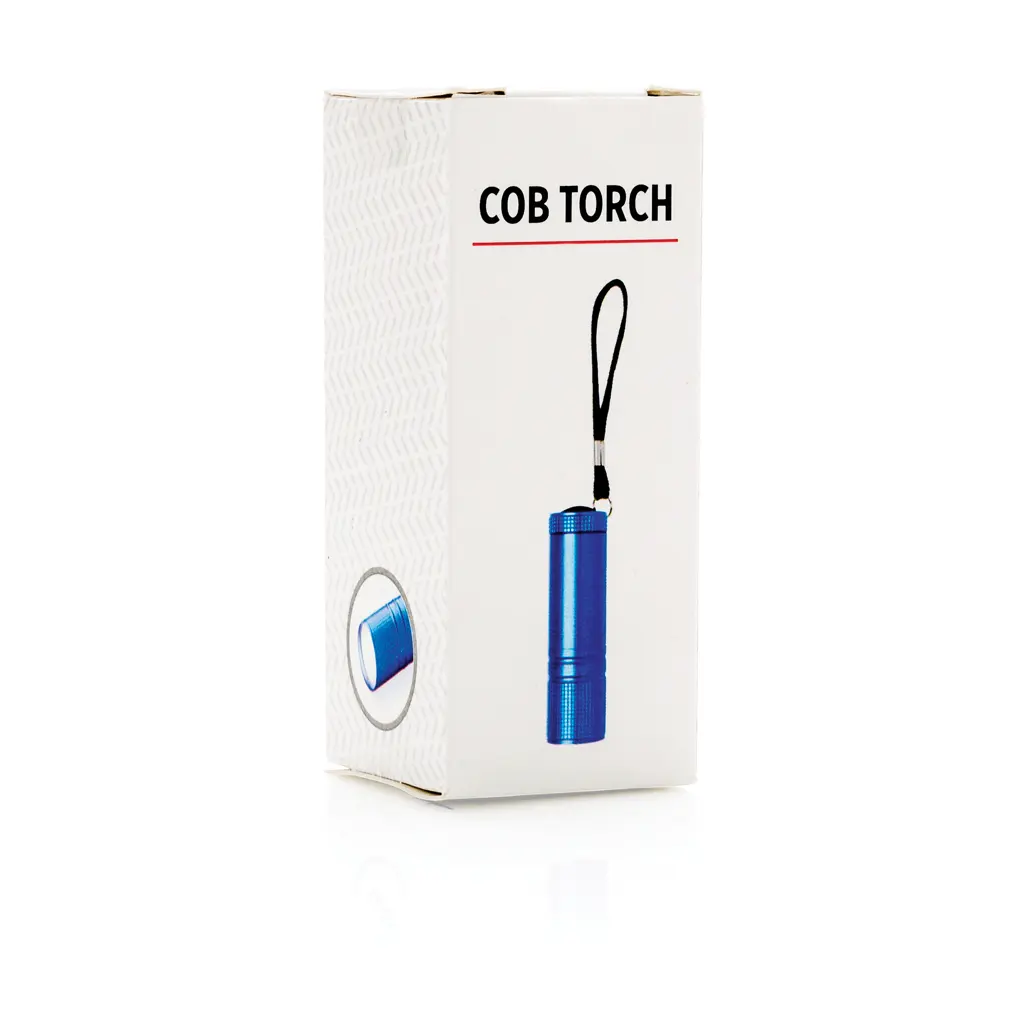 Svjetiljka COB P513.82 blue-4