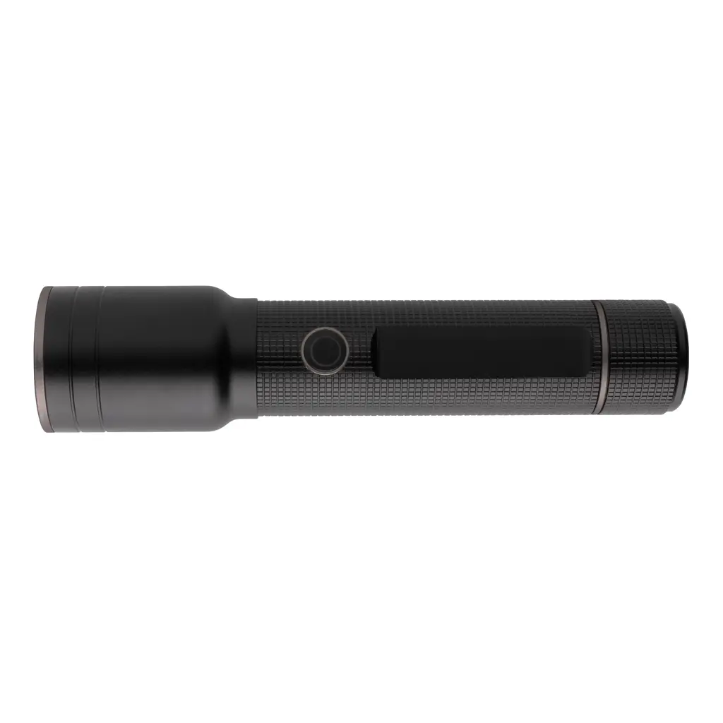 Baterijska lampa RCS punjiva P513.93 black-2