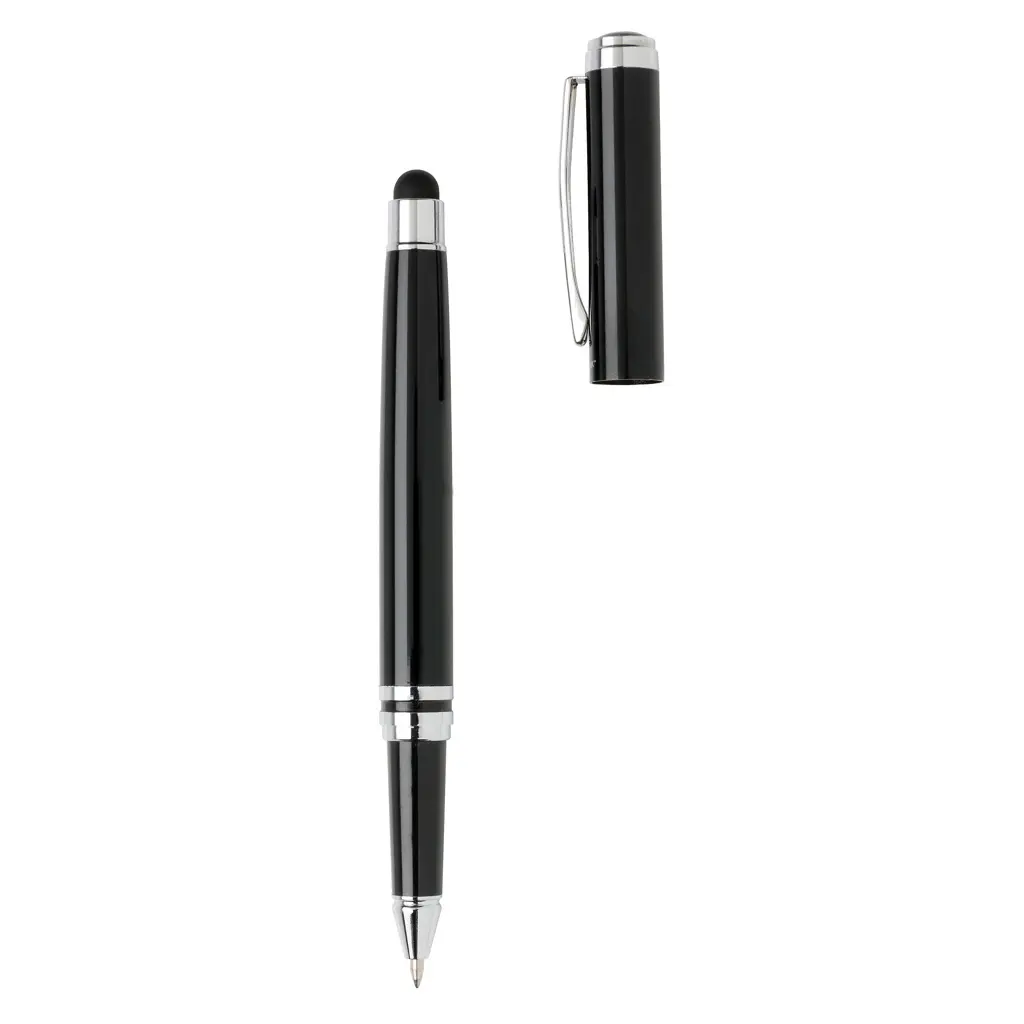 Set olovaka Executive P610.43 black-5