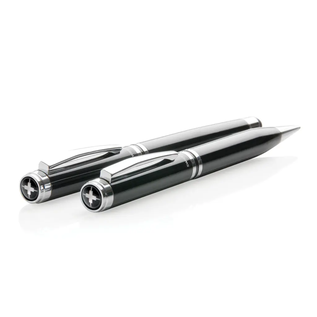 Set olovaka Executive P610.43 black-6