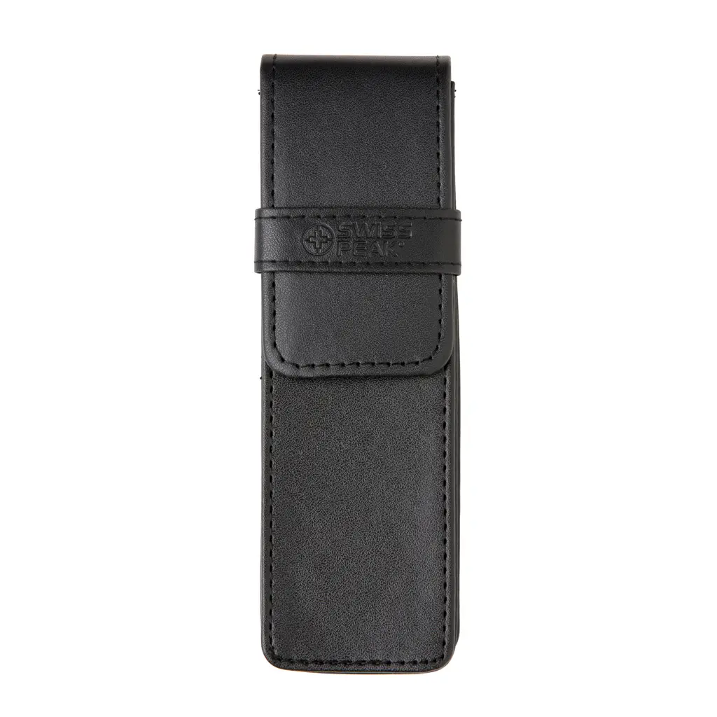 Set olovaka Executive P610.43 black-7