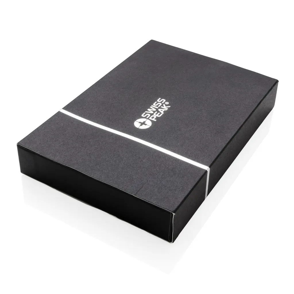 Set olovaka Executive P610.43 black-10