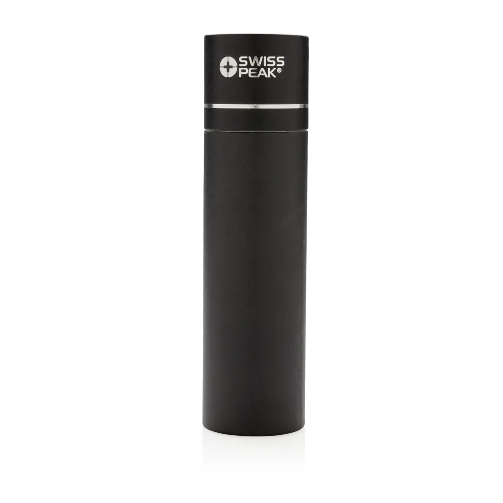 Set kemijskih olovki Swiss peak P610.45 black-6