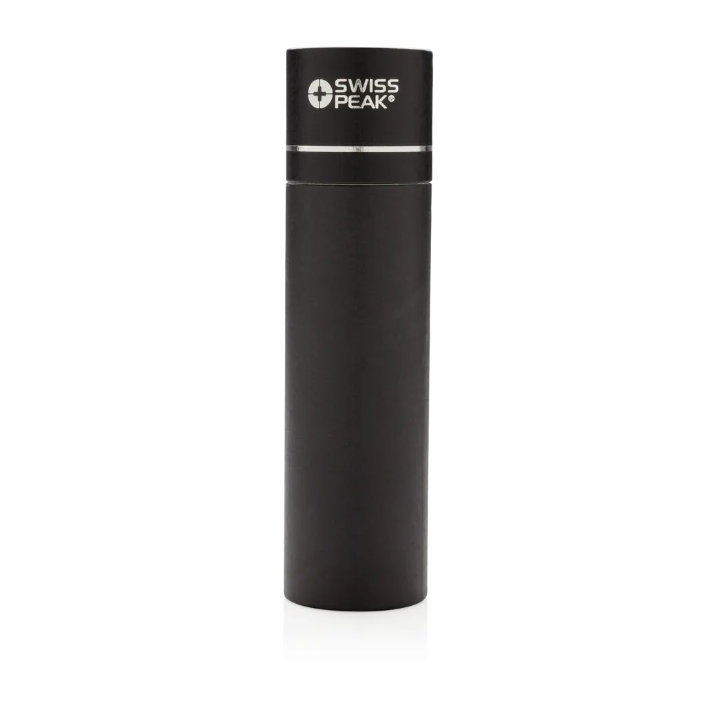 Set kemijskih olovki Swiss peak P610.45 black-8