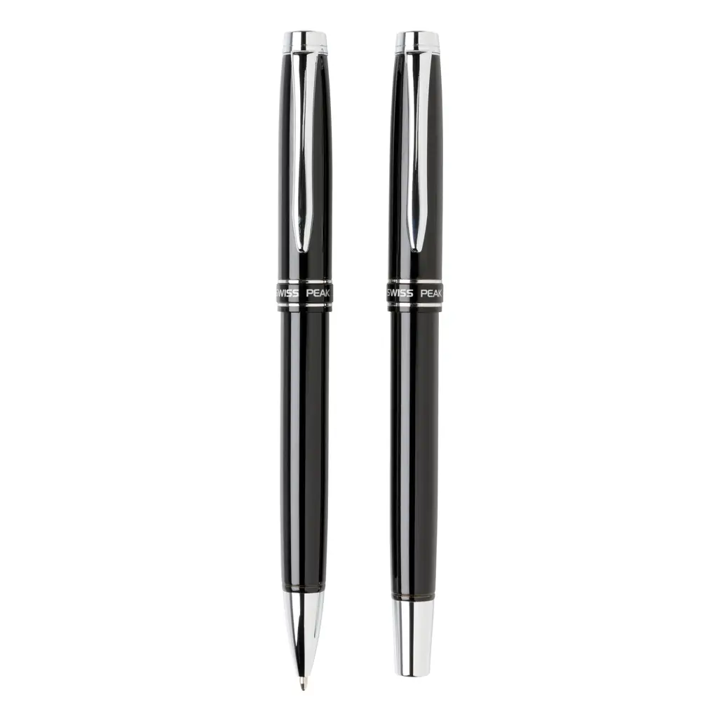 Set olovki Heritage P610.46 black-2