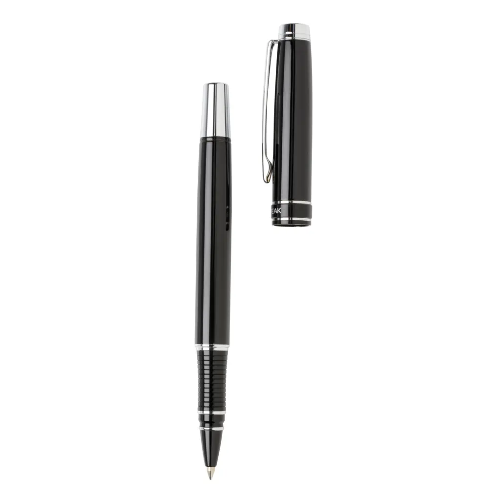 Set olovki Heritage P610.46 black-5