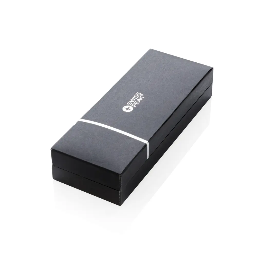 Set olovki Heritage P610.46 black-7