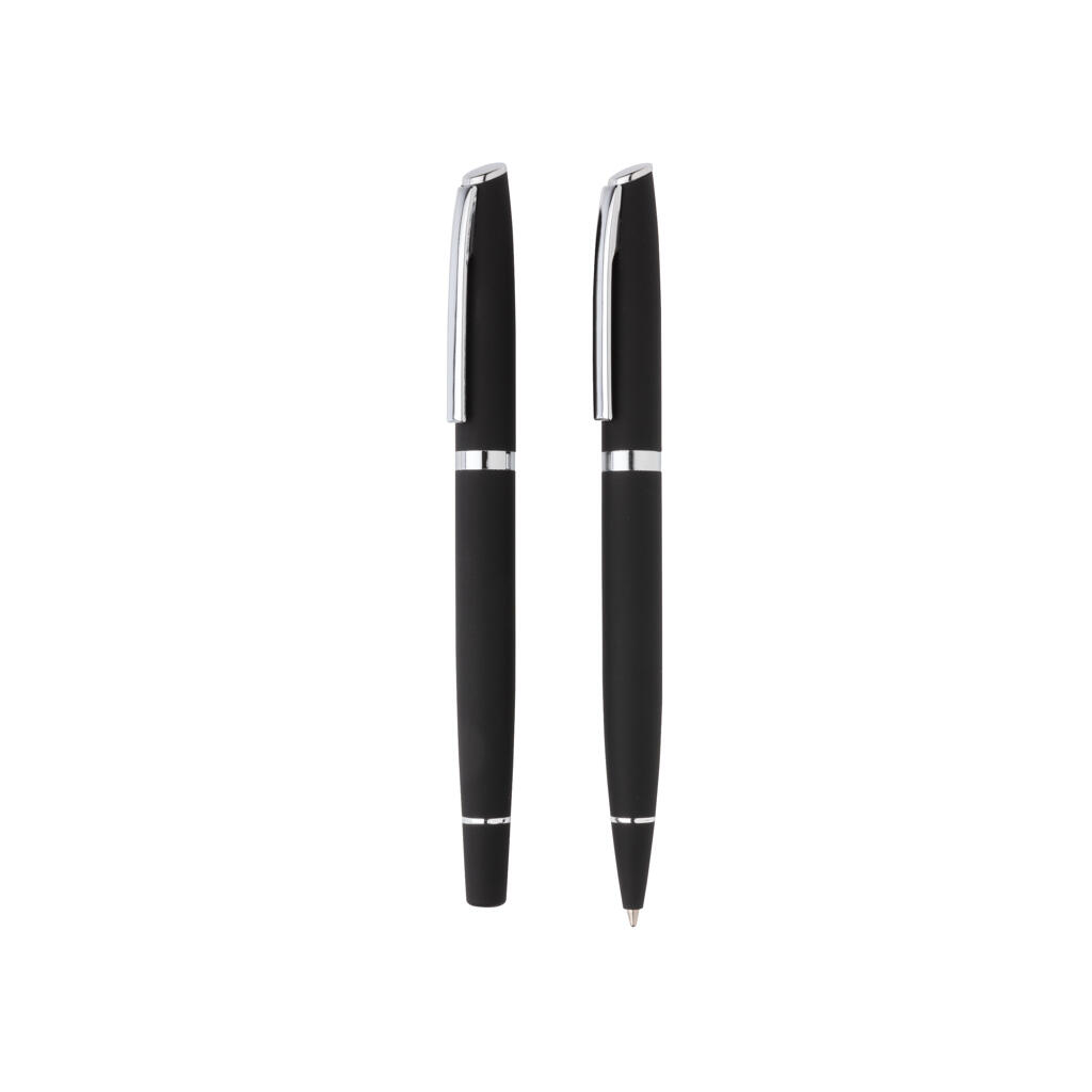 Set olovki Deluxe P610.57 black-1