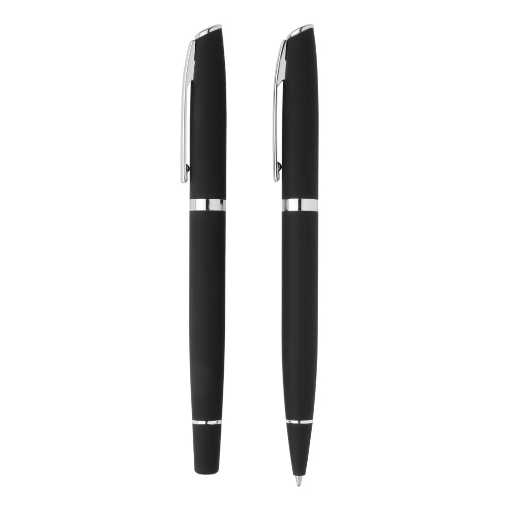 Set olovki Deluxe P610.57 black-2