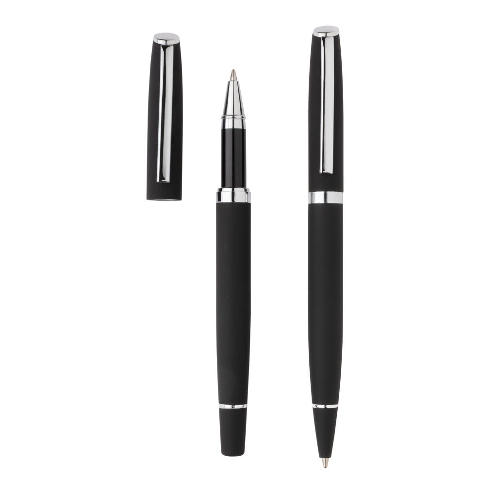 Set olovki Deluxe P610.57 black-4