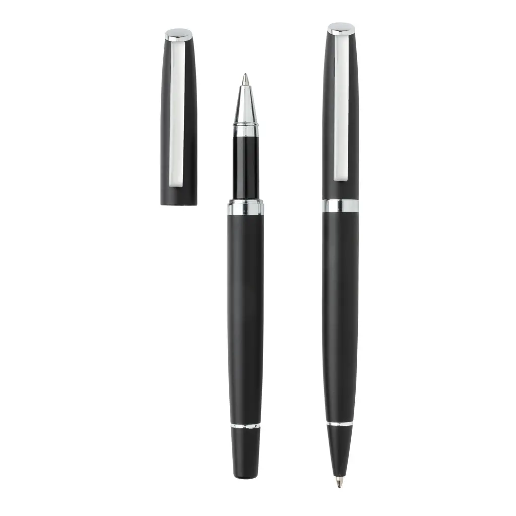 Set olovki Deluxe P610.57 black-5