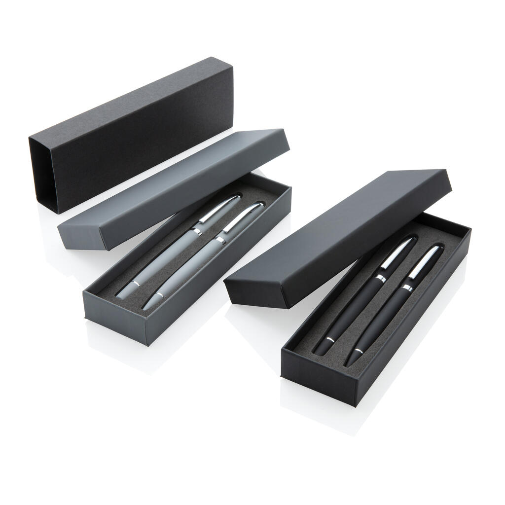 Set olovki Deluxe P610.57 black-6