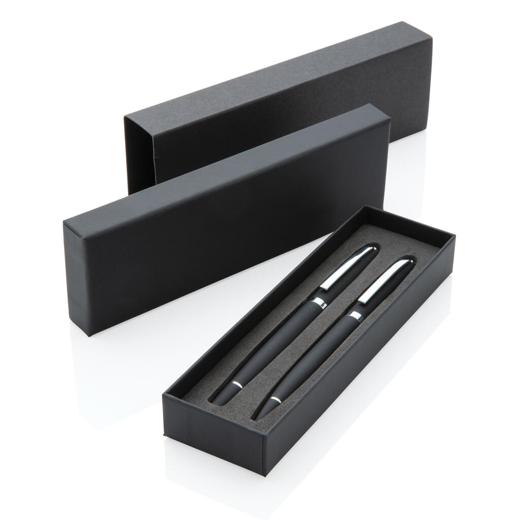 Set olovki Deluxe P610.57 black-10