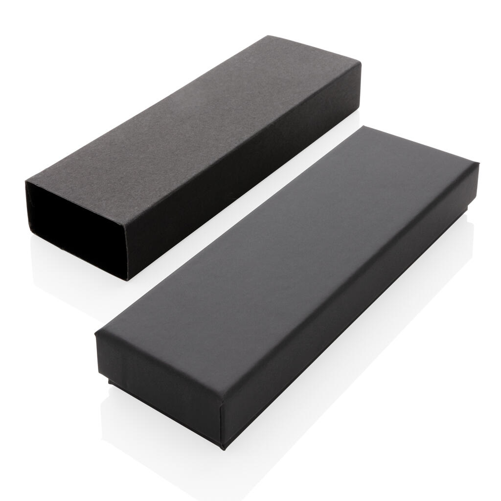 Set olovki Deluxe P610.57 black-11