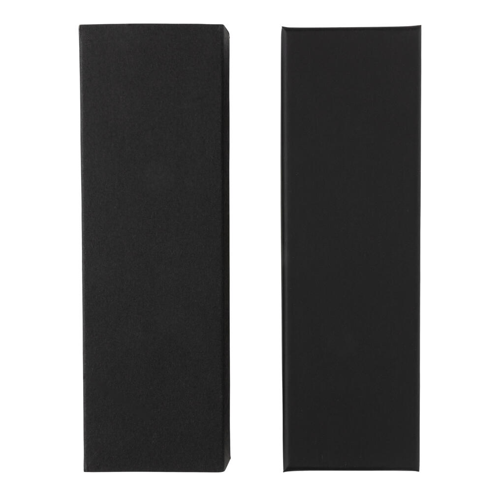 Set olovki Deluxe P610.57 black-12