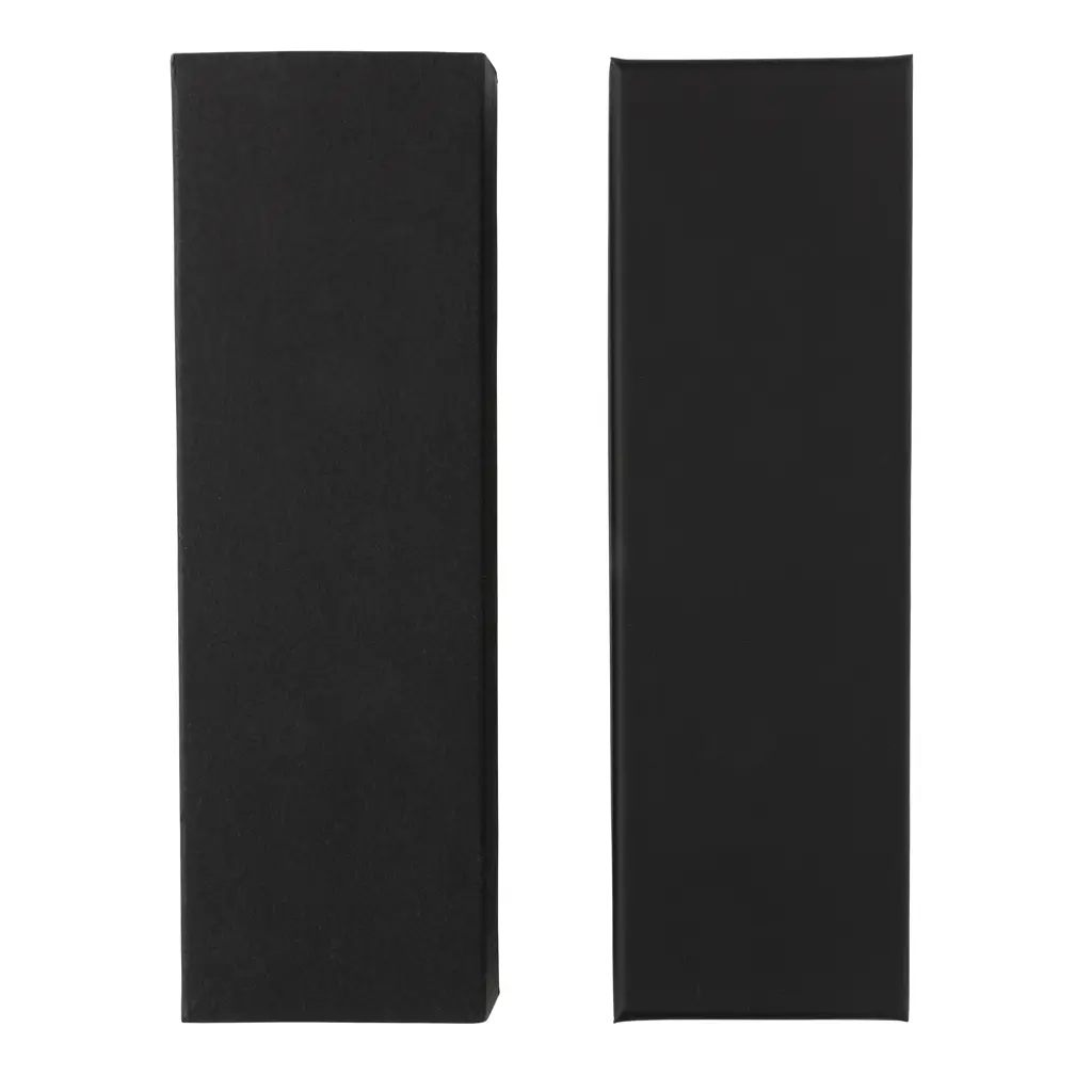 Set olovki Deluxe P610.57 black-12
