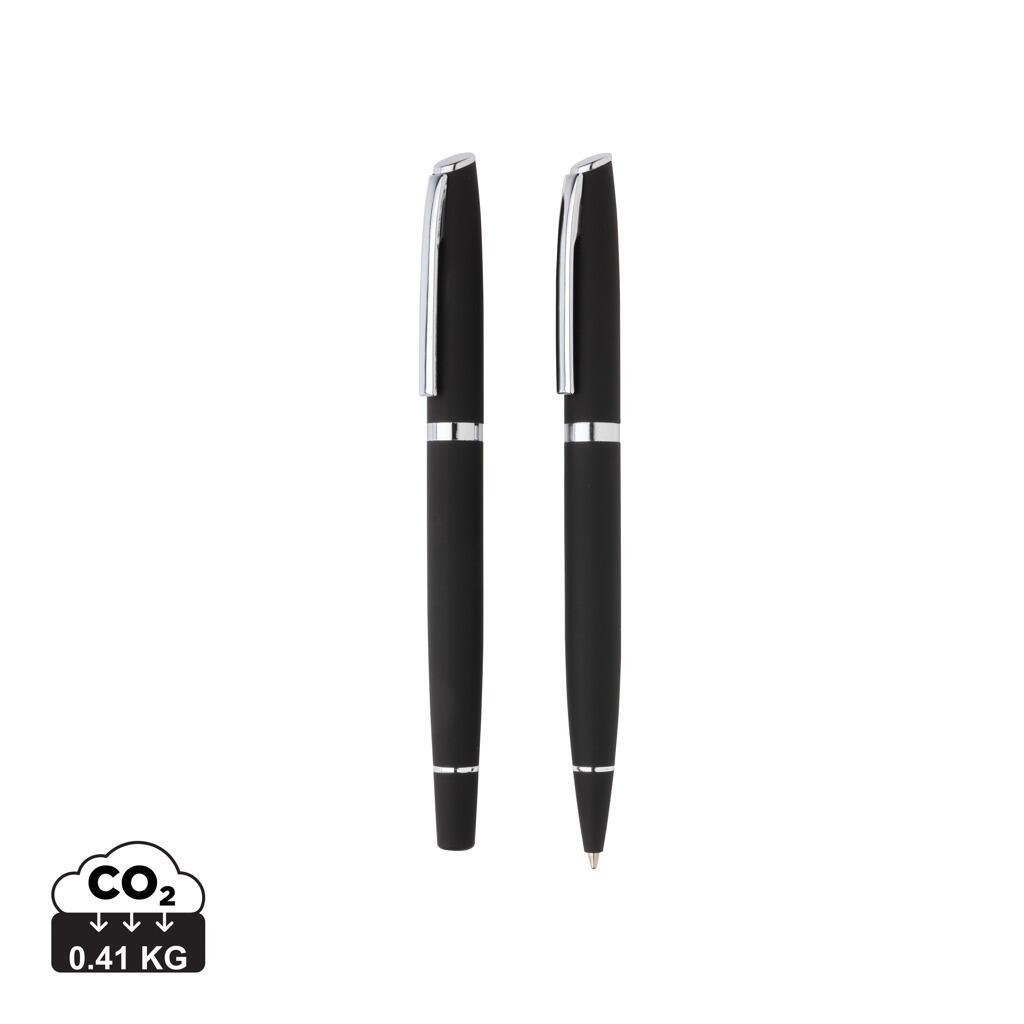 Set olovki Deluxe P610.57 black-0