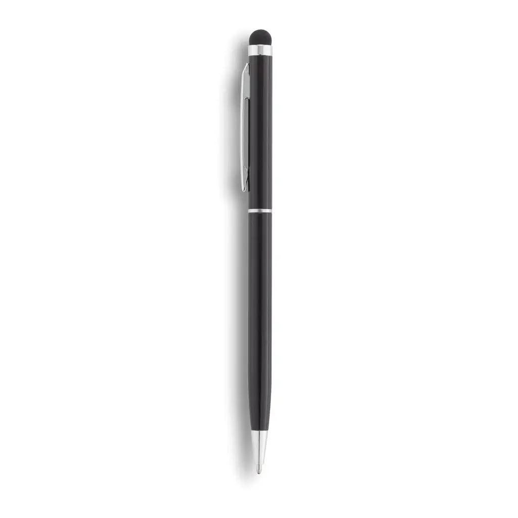 Touch screen kemijska olovka P610.62 black-2