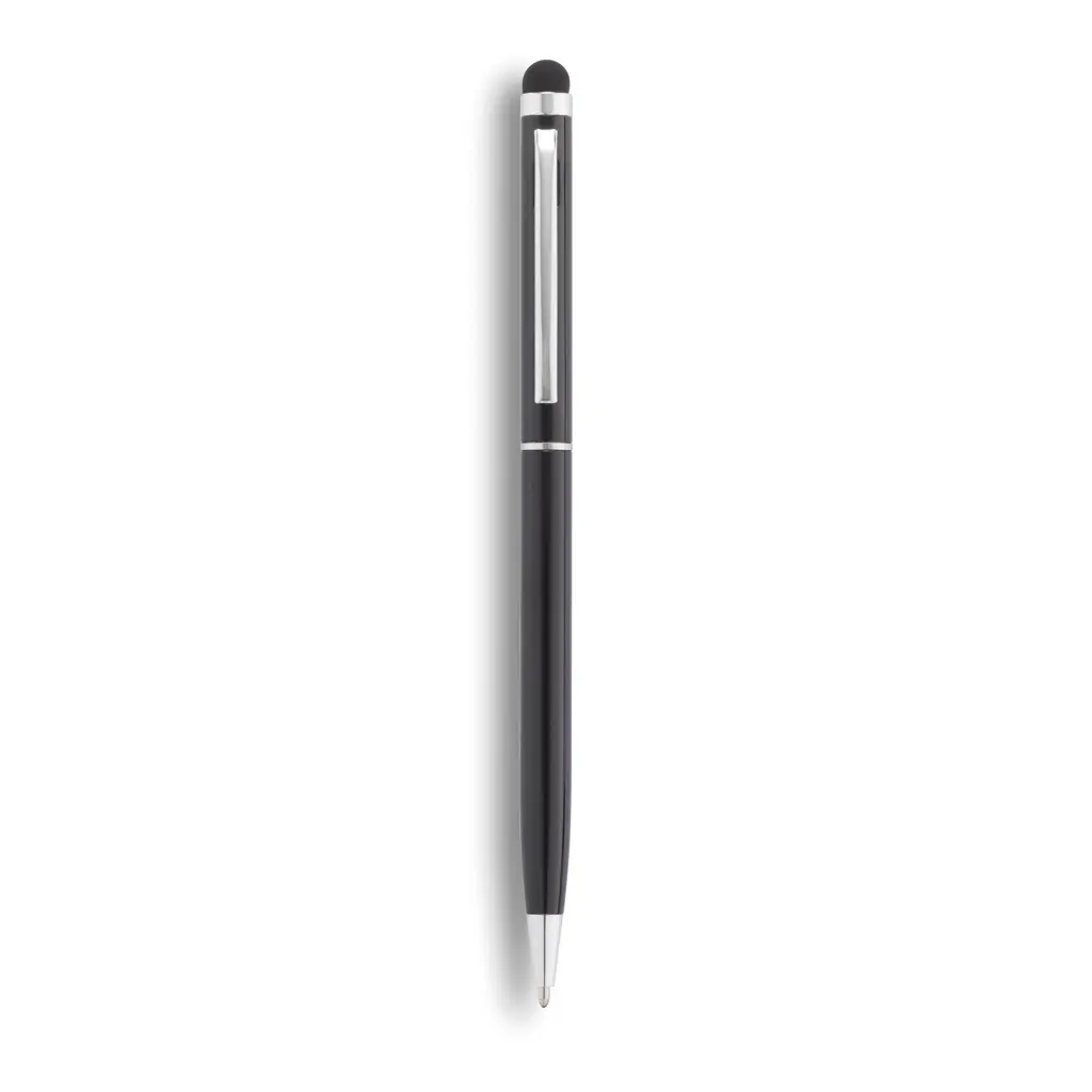 Touch screen kemijska olovka P610.62 black-4